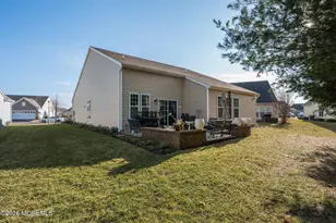 74 Aberdeen Ln, Manchester Township, NJ 08759 - Photo 33