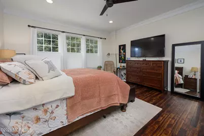 74 Aberdeen Lane, Manchester Township, NJ 08759 - Photo 21