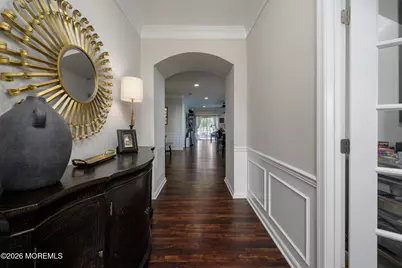 74 Aberdeen Lane, Manchester Township, NJ 08759 - Photo 7