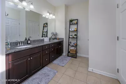 74 Aberdeen Lane, Manchester Township, NJ 08759 - Photo 23