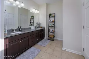 74 Aberdeen Ln, Manchester Township, NJ 08759 - Photo 23