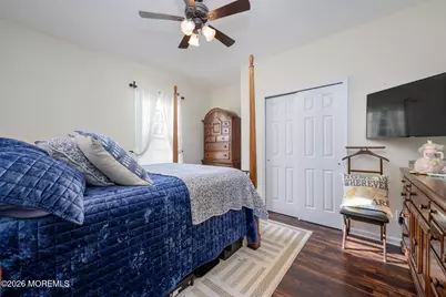 74 Aberdeen Lane, Manchester Township, NJ 08759 - Photo 25