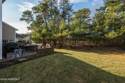 74 Aberdeen Lane, Manchester Township, NJ 08759 - Photo 31