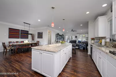 74 Aberdeen Lane, Manchester Township, NJ 08759 - Photo 11