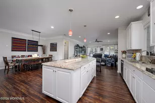 74 Aberdeen Ln, Manchester Township, NJ 08759 - Photo 11