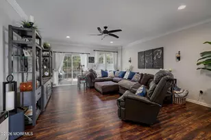 74 Aberdeen Ln, Manchester Township, NJ 08759 - Photo 17