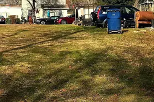 306 Roosevelt Ave, Oakhurst, NJ 07755 - Photo 1