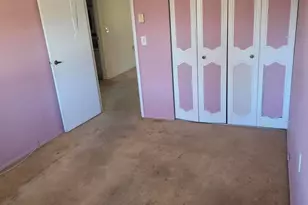 316 Coventry Ct, Lakewood, NJ 08701 - Photo 11