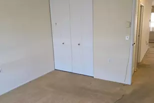 316 Coventry Ct, Lakewood, NJ 08701 - Photo 9