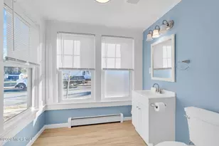 104 Bank St, Red Bank, NJ 07701 - Photo 9