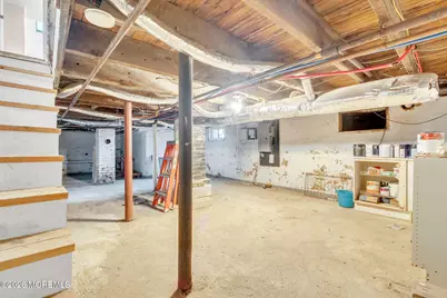 104 Bank Street, Red Bank, NJ 07701 - Photo 13