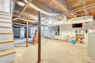 104 Bank St, Red Bank, NJ 07701 - Photo 13