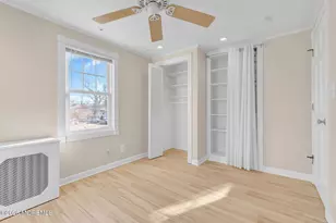 104 Bank St, Red Bank, NJ 07701 - Photo 11