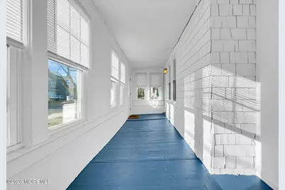 104 Bank Street, Red Bank, NJ 07701 - Photo 3