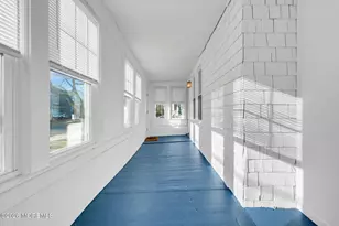 104 Bank St, Red Bank, NJ 07701 - Photo 3