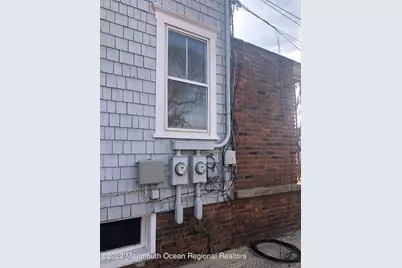 267 Roosevelt Avenue, Oakhurst, NJ 07755 - Photo 3