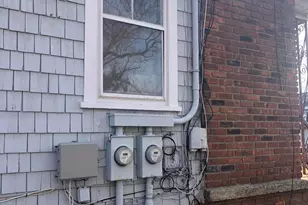 267 Roosevelt Ave, Oakhurst, NJ 07755 - Photo 3