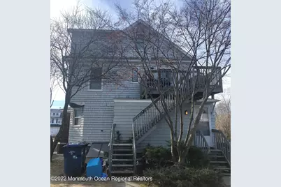 267 Roosevelt Avenue, Oakhurst, NJ 07755 - Photo 11