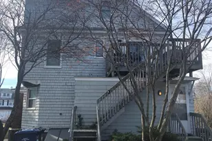 267 Roosevelt Ave, Oakhurst, NJ 07755 - Photo 11