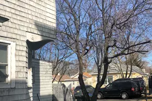 267 Roosevelt Ave, Oakhurst, NJ 07755 - Photo 13