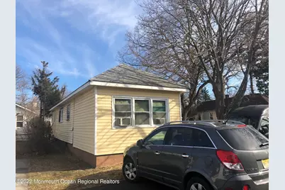 267 Roosevelt Avenue, Oakhurst, NJ 07755 - Photo 7