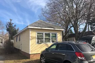 267 Roosevelt Ave, Oakhurst, NJ 07755 - Photo 7