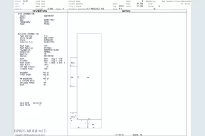 267 Roosevelt Avenue, Oakhurst, NJ 07755 - Photo 15