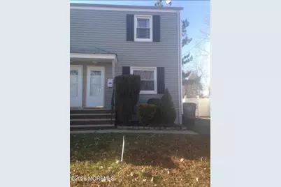 539 Olive Place, Woodbridge Township, NJ 07095 - Photo 1