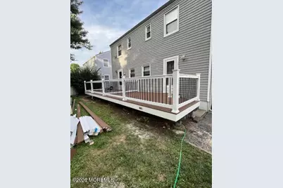 539 Olive Place, Woodbridge Township, NJ 07095 - Photo 19