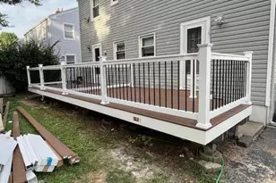 539 Olive Pl, Woodbridge Township, NJ 07095 - Photo 19