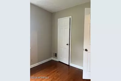 539 Olive Place, Woodbridge Township, NJ 07095 - Photo 17