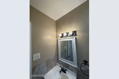 539 Olive Place, Woodbridge Township, NJ 07095 - Photo 13