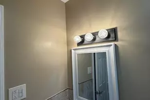 539 Olive Pl, Woodbridge Township, NJ 07095 - Photo 13