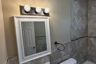 539 Olive Pl, Woodbridge Township, NJ 07095 - Photo 11