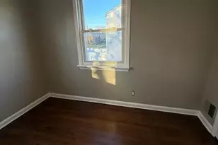 539 Olive Pl, Woodbridge Township, NJ 07095 - Photo 15