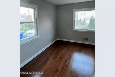 539 Olive Place, Woodbridge Township, NJ 07095 - Photo 3