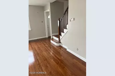 539 Olive Place, Woodbridge Township, NJ 07095 - Photo 9