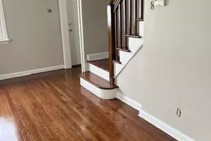 539 Olive Pl, Woodbridge Township, NJ 07095 - Photo 9