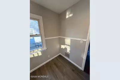 539 Olive Place, Woodbridge Township, NJ 07095 - Photo 7