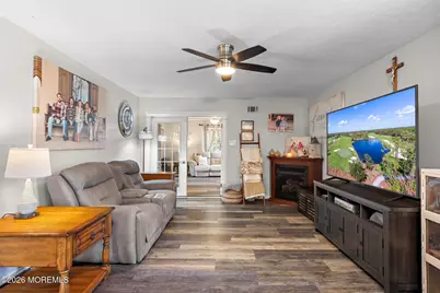 256 Valley Forge Drive, Little Egg Harbor, NJ 08087 - Photo 17