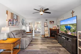 256 Valley Forge Dr, Little Egg Harbor, NJ 08087 - Photo 17