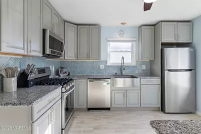 256 Valley Forge Drive, Little Egg Harbor, NJ 08087 - Photo 19