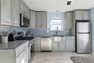 256 Valley Forge Dr, Little Egg Harbor, NJ 08087 - Photo 19