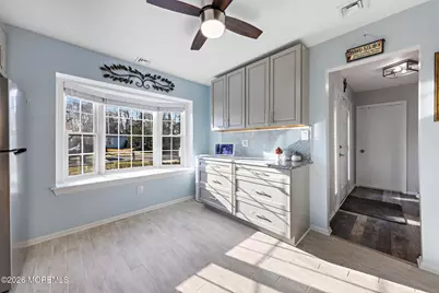 256 Valley Forge Drive, Little Egg Harbor, NJ 08087 - Photo 21