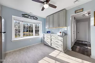 256 Valley Forge Dr, Little Egg Harbor, NJ 08087 - Photo 21