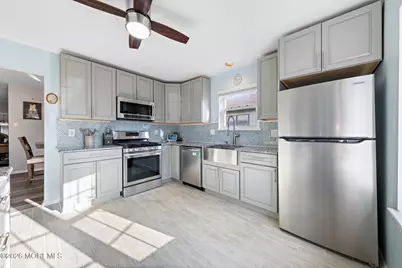 256 Valley Forge Drive, Little Egg Harbor, NJ 08087 - Photo 23