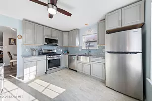 256 Valley Forge Dr, Little Egg Harbor, NJ 08087 - Photo 23