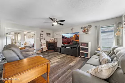 256 Valley Forge Drive, Little Egg Harbor, NJ 08087 - Photo 13