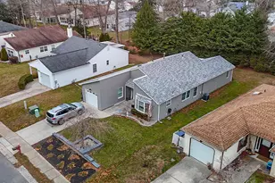 256 Valley Forge Dr, Little Egg Harbor, NJ 08087 - Photo 3