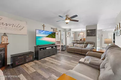 256 Valley Forge Drive, Little Egg Harbor, NJ 08087 - Photo 15